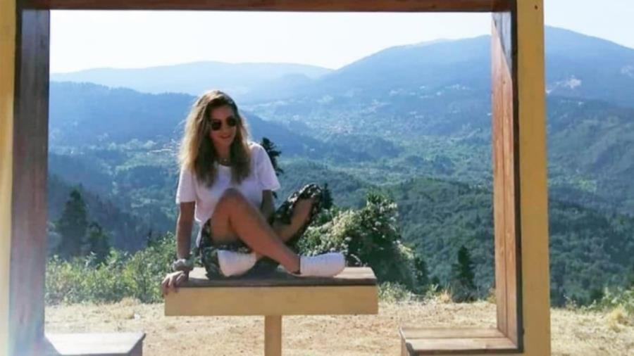 5340247873025819 gartfallia folegrandros video xr