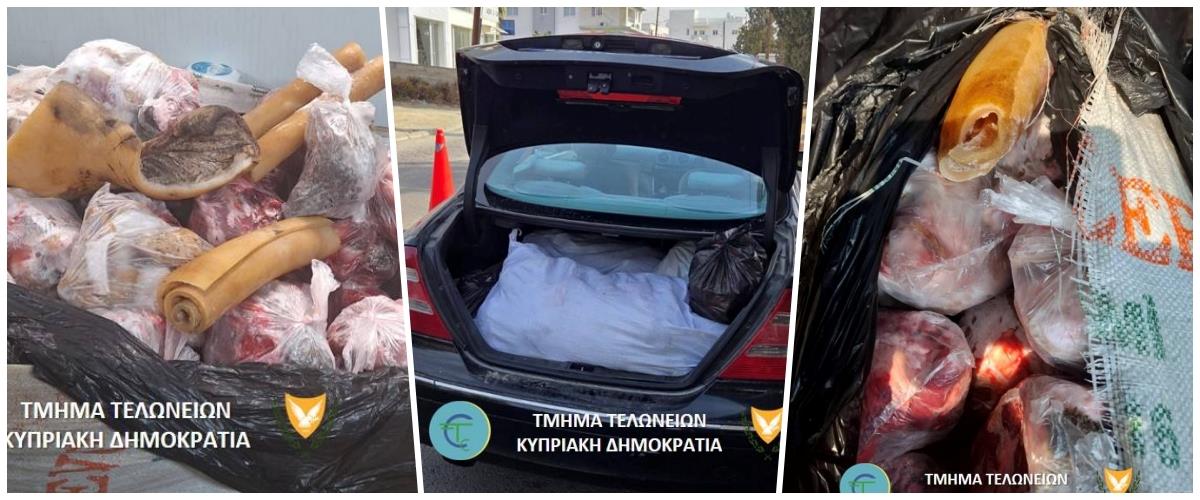 5340283887719734 collage