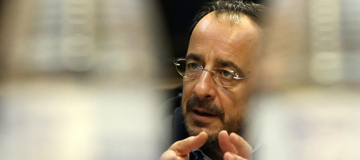 5340644948539102 DOC.20251203.9488370.01CHRNI04