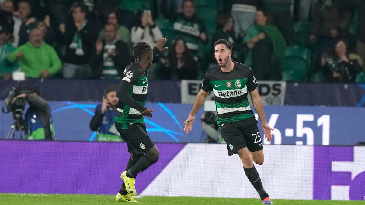 Κοιτάζει Ινάτσιο η Μπαρτσελόνα