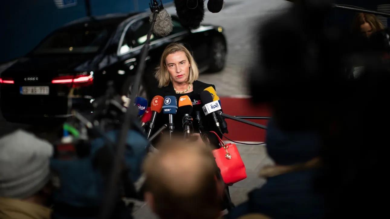 5340737236733692 image