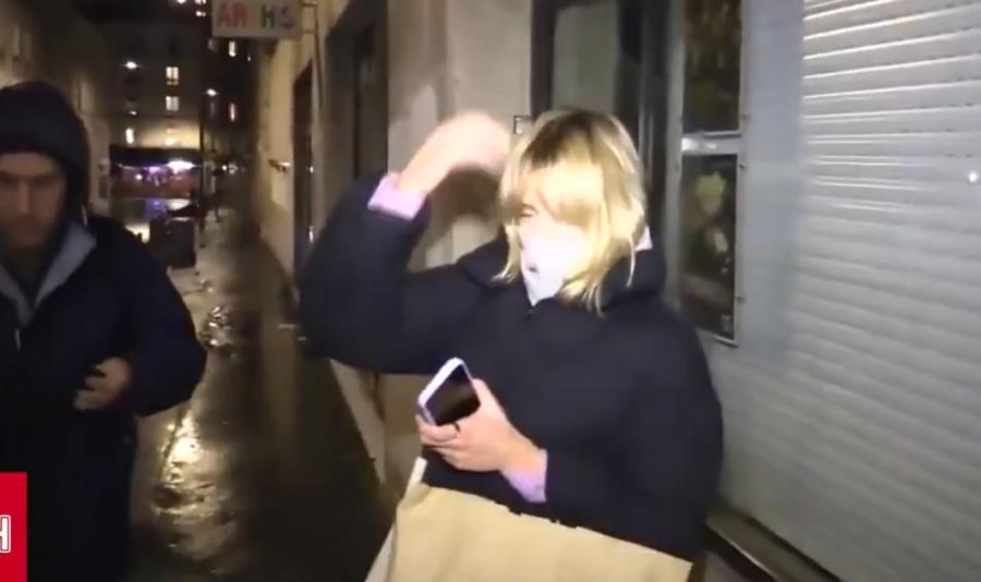 5340798328786666 putin-kori