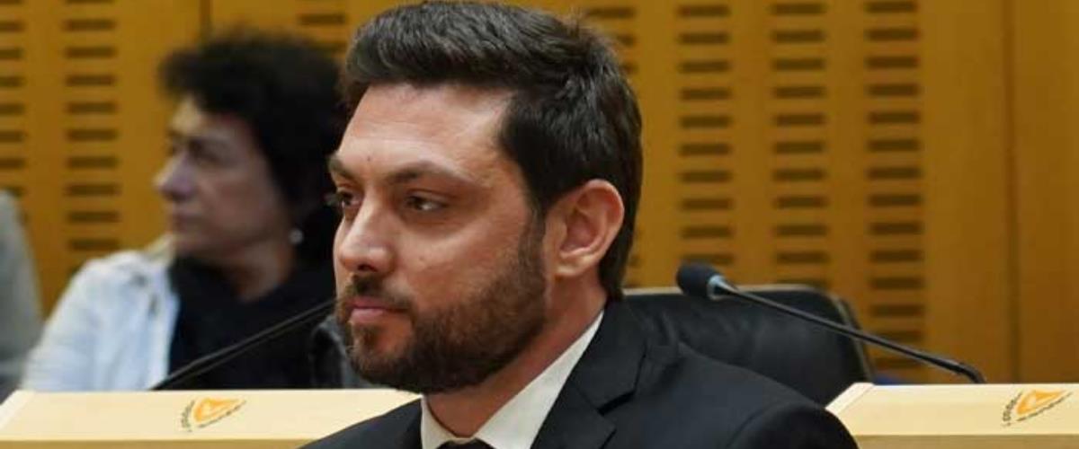 5340813071765684 Untitled-1-85