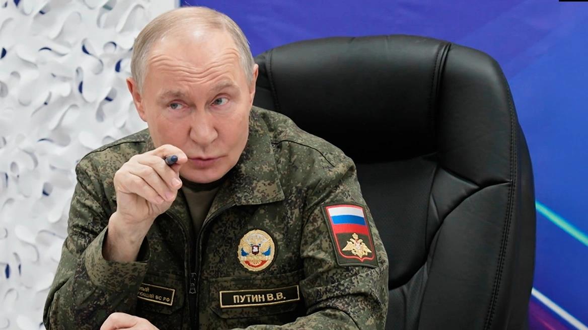 5340822158673624 image