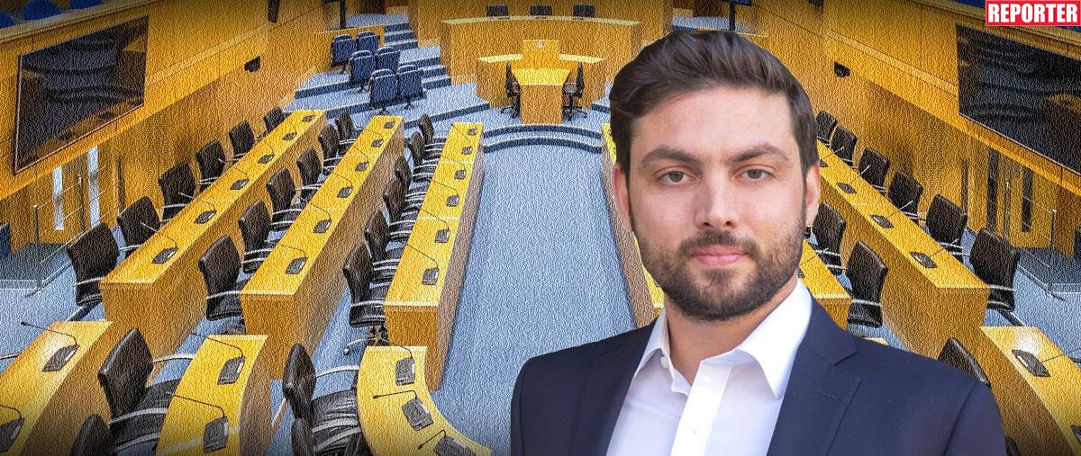 5340836377444076 590246798 1118500683695078 4913607121812145855 n