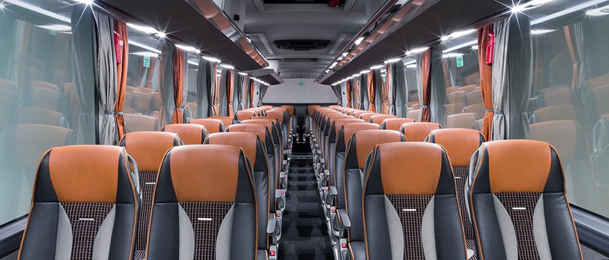 5340871492738738 cats