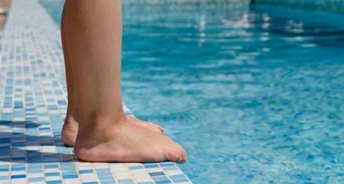 5340881143799464 pisina-paidi