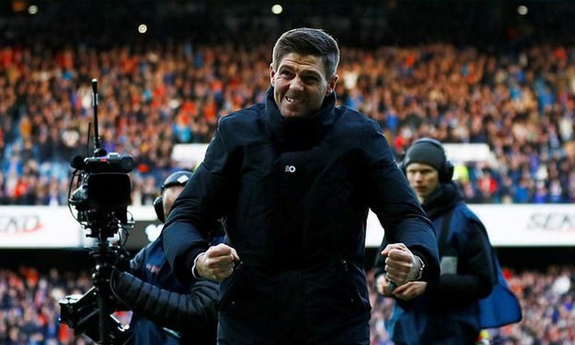 5340886393945975 image