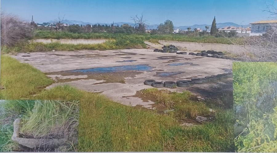 5340900352188389 deksameni-2048x1193