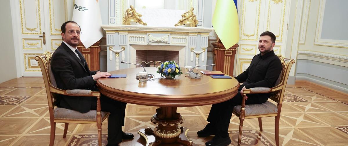 5340903932932850 POR-10-69316ef6a7314