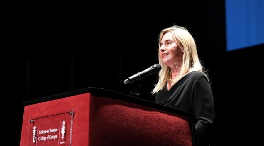 5340925719931680 federica-mogherini