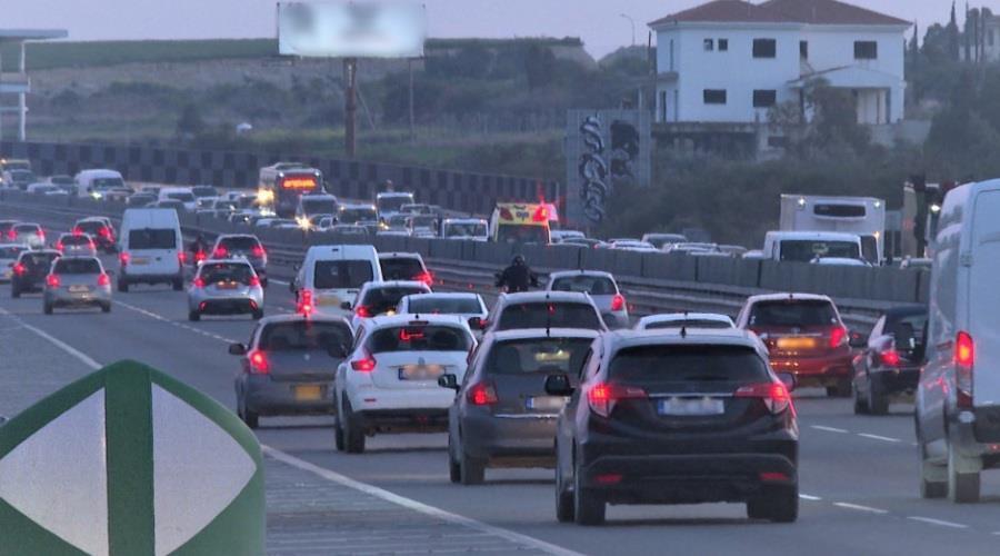 5340940051537503 cache 1300x500 Analog medium 1324380 55890 25 09 03 072007