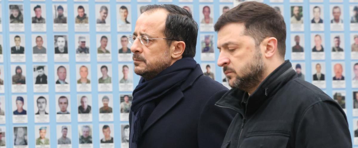 5340966829086935 PRwall-6-693183935e6f0