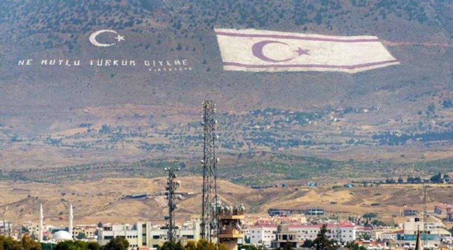 5340971258592291 katexomena-6