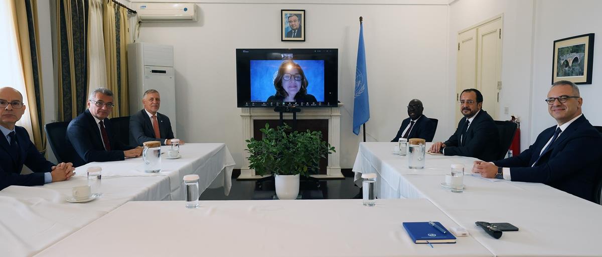 5340977539110051 cache 1300x500 Analog medium 1352450 393922 25 11 20 101541