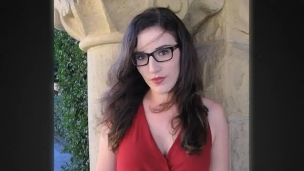 5340981701219874 kidnapped-iraq-xrm (1)