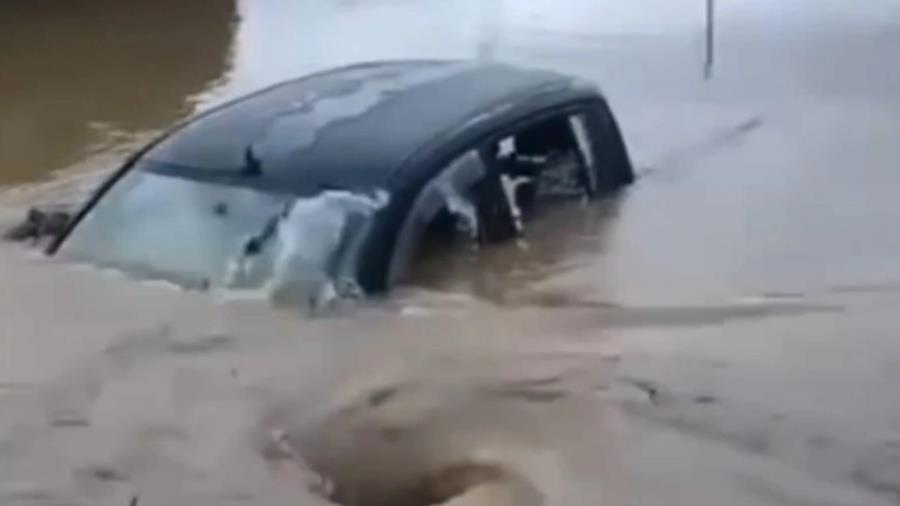 5341005950991353 xrwma-skala-lakwnia