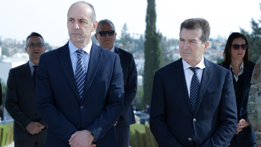 5341014766705168 Υπ.Δικ.-9970