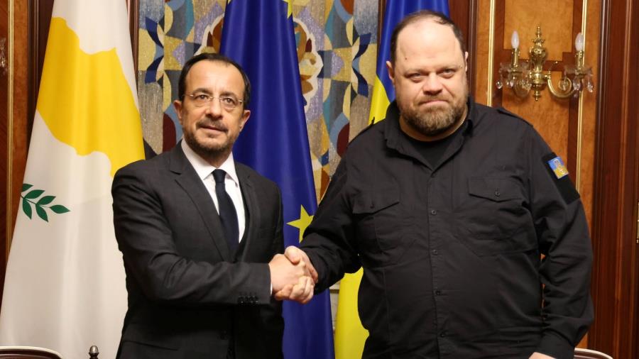 5341040309775240 PRUkrParl-7