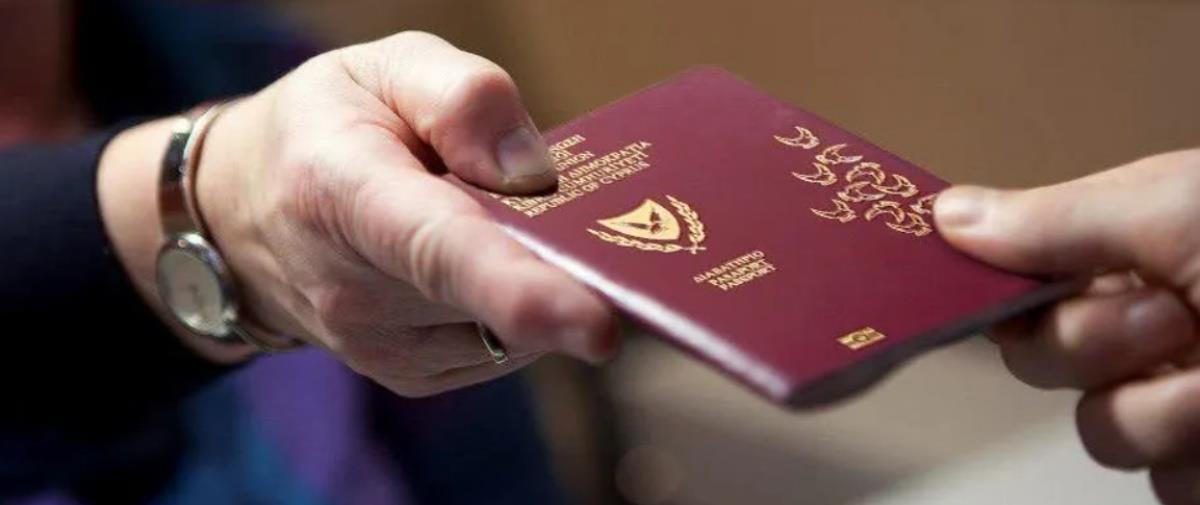 5341047670699245 politografiseis