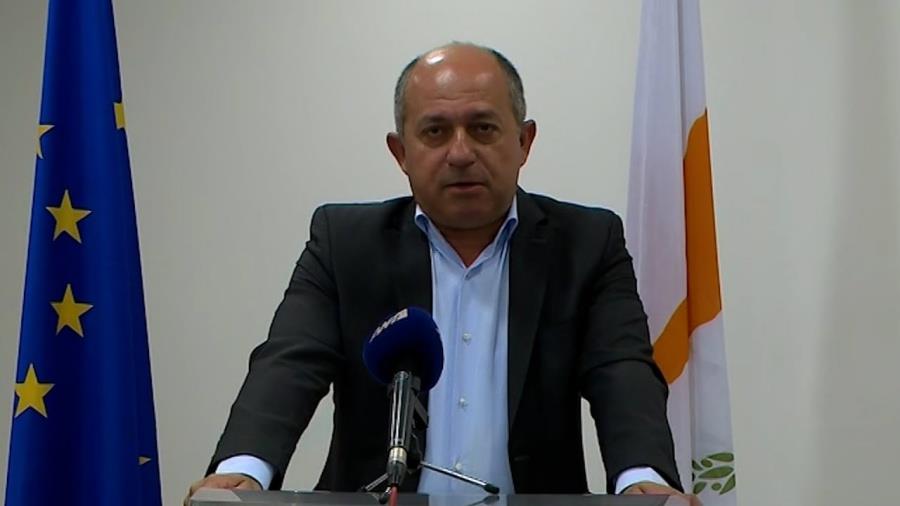 5341058662039019 maxresdefault