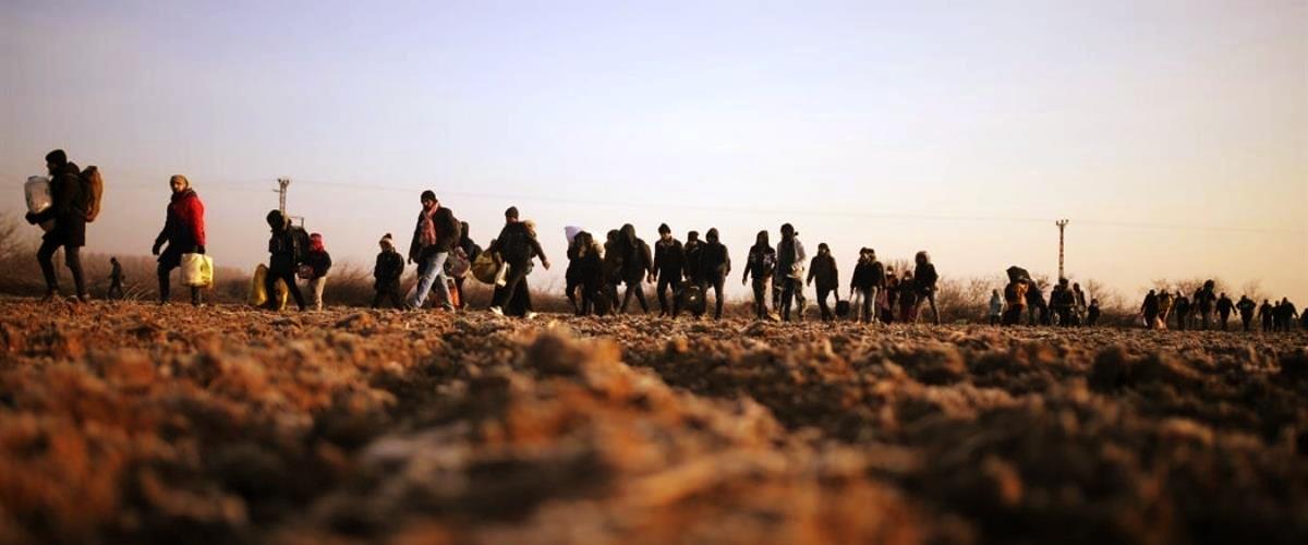 5341063290658870 cache 1300x500 Analog medium 1336229 258497 25 10 04 151734