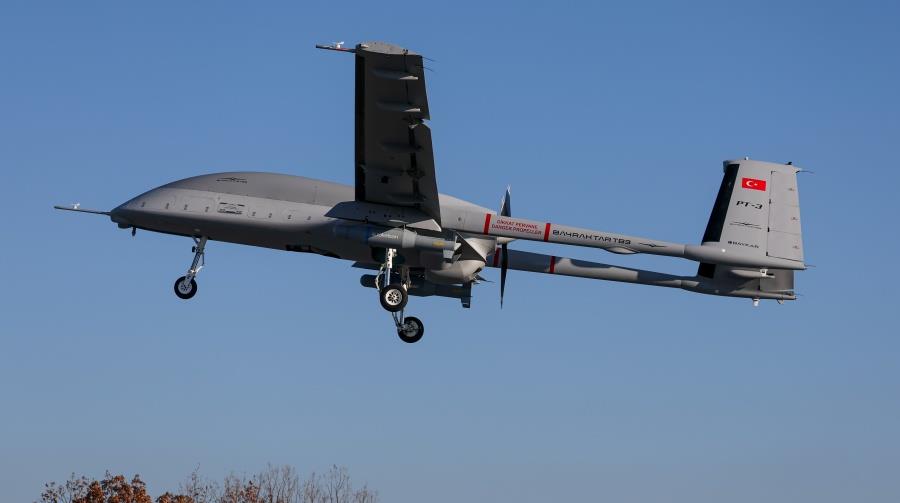 5341076262642960 hbwVpuTakQlPt3a84XXOhpwjQjmblxjs