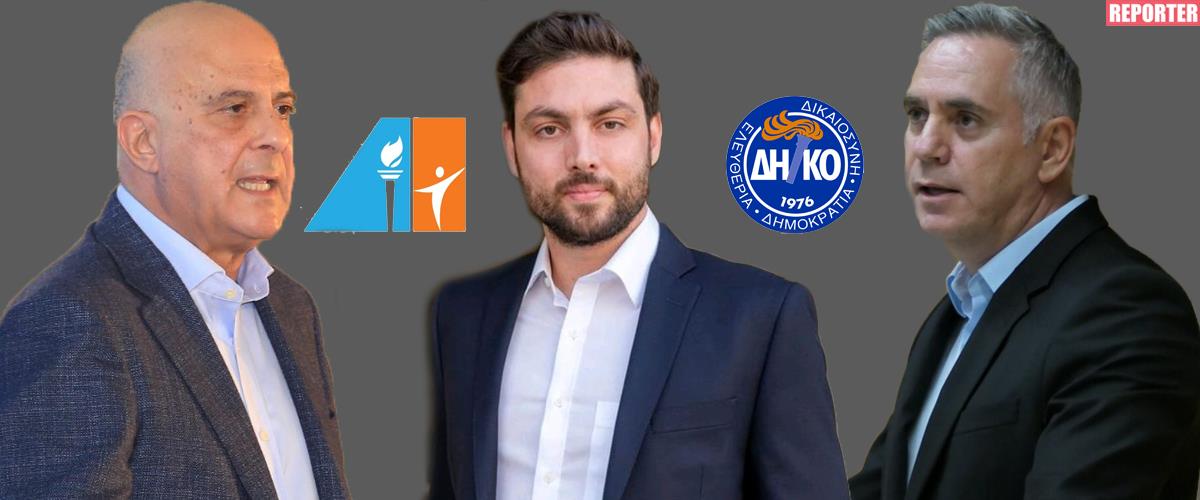 5341094045045617 Untitled-1-Recovered