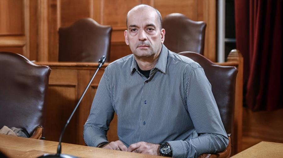 5341117329982130 xrwma-opekepe