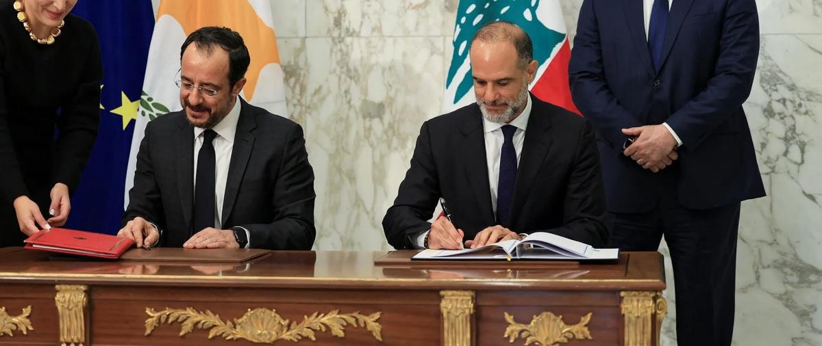 5341124836741644 cyprus 1920x1080-thumb