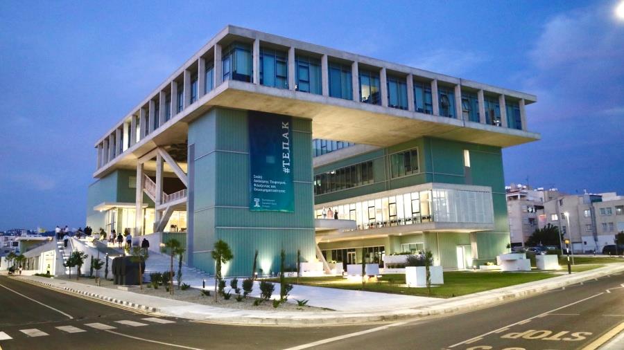 5341131899343481 594370 1001