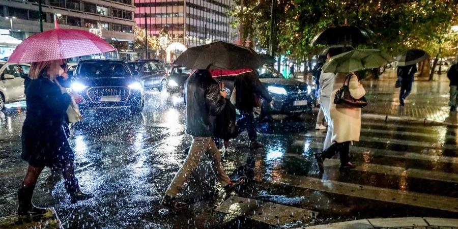 5341155178142152 vroxi-ompreles-athina