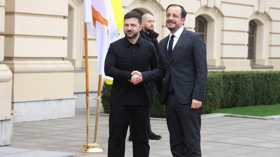 5341157717992262 POR-1-69316eab5da5c