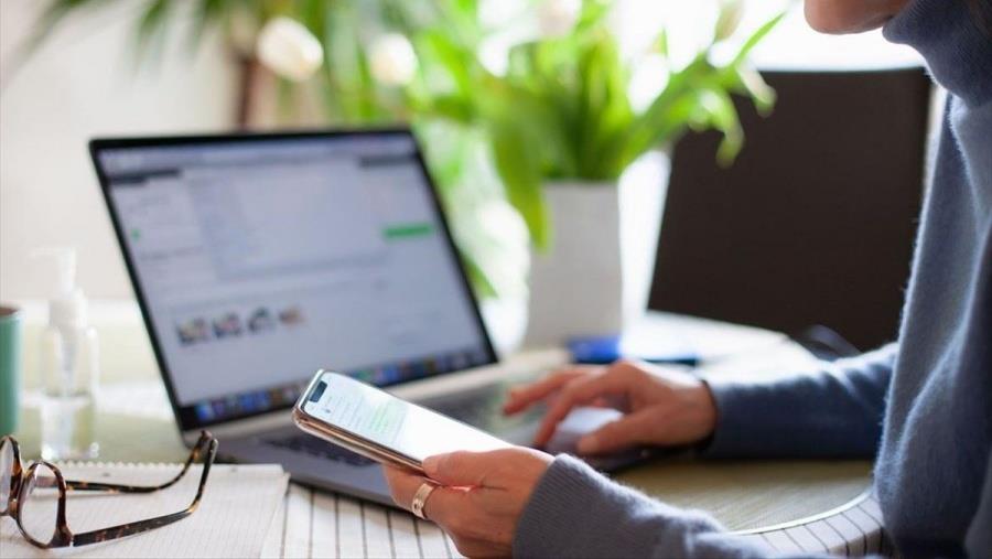 5341166119247707 tilergasia-2