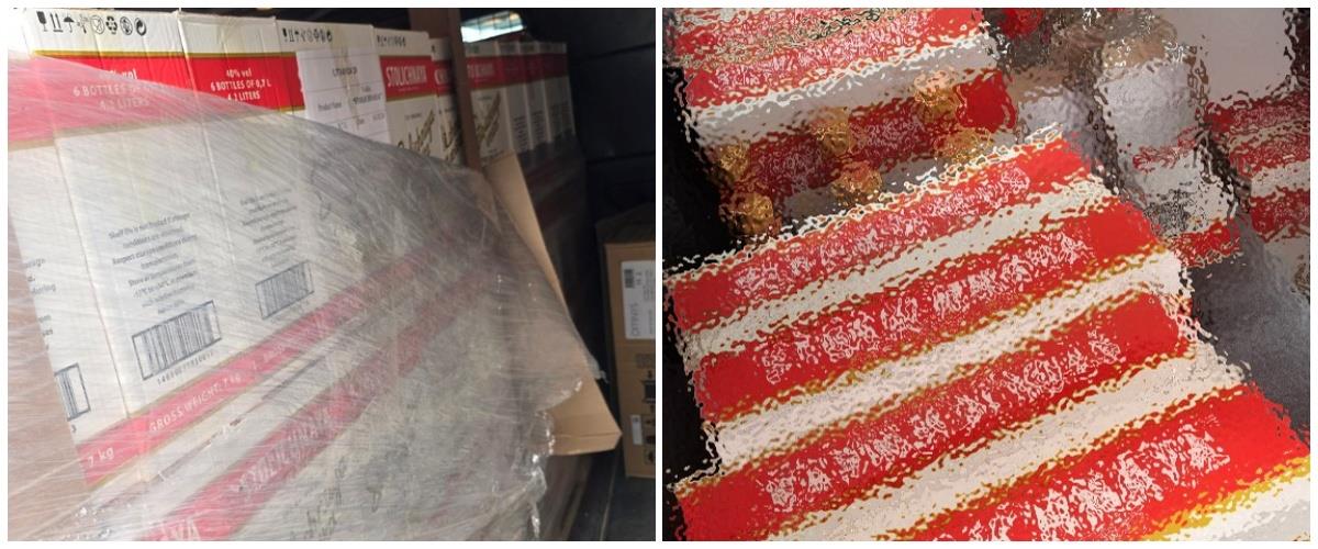 5341175132421329 collage