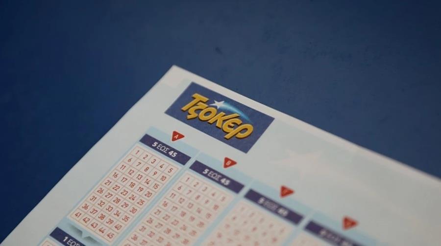 5341178666402113 cache 1300x500 Analog medium 1336524 73364 25 10 05 220652