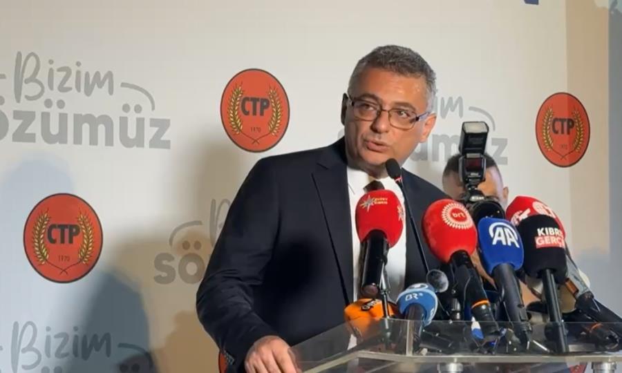 5341179909788119 b erxiourman-ekloges