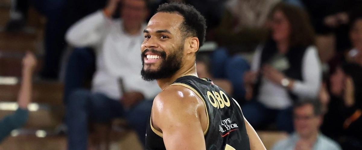 Η βαθμολογία της EuroLeague μετά την αναβολή του Ολυμπιακός-Φενέρ