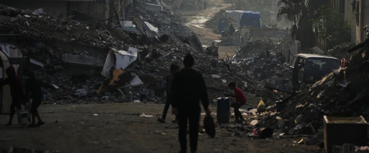 5341551511521058 gaza-ereipia-palaistinioi