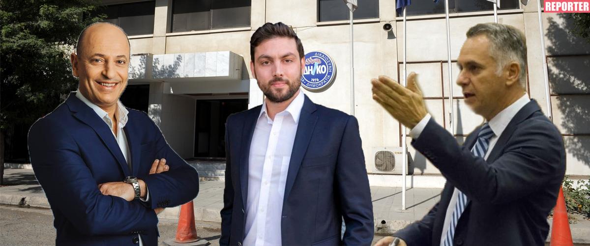 5341577253334768 Untitled-1-Recovered-Recovered