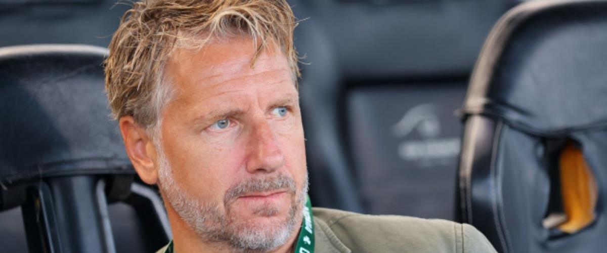 Παράνομος ο τερματισμός σύμβασης εργοδότησης του Jesper Janson-Πάνω από 300,000 ευρώ πληρώνει η Ομόνοια