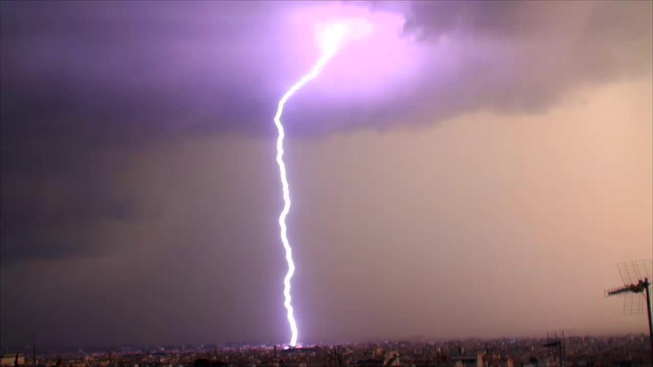 5341703962963419 καταιγιδα