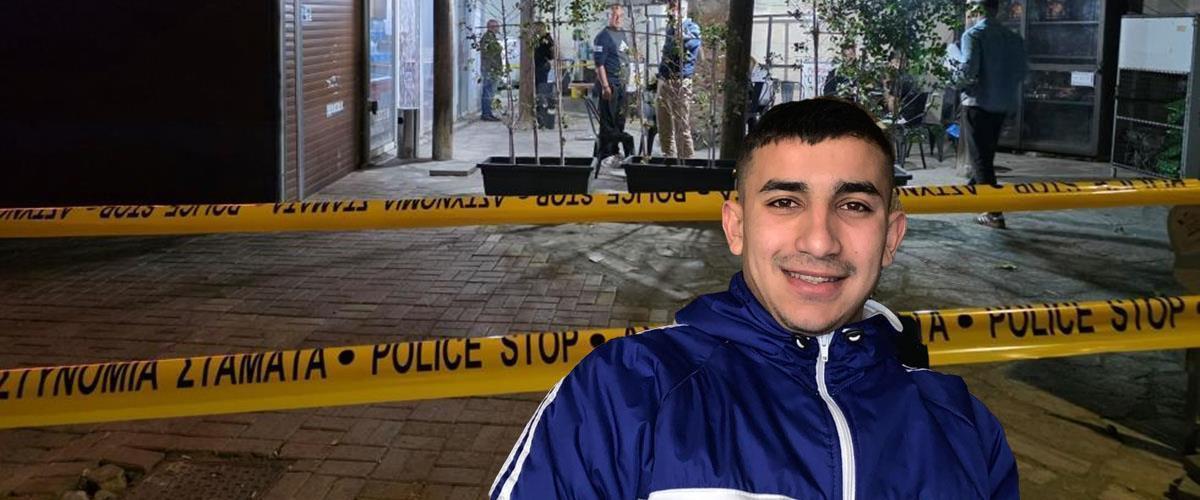 5341711935737315 image