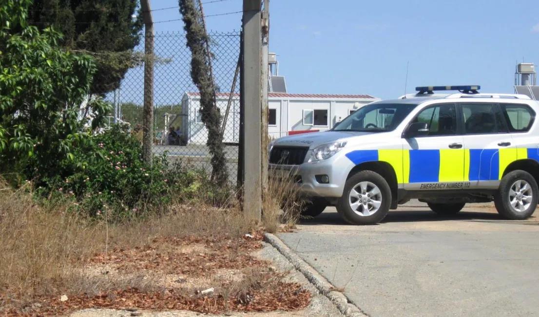 5341734240579388 image