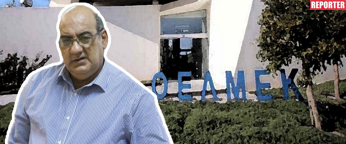 5341753417427158 589646958 1913156859269746 3470912566184002126 n