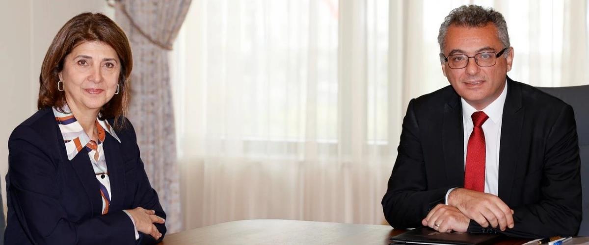 5341763794882915 176492701186924bef3a6-681b-4756-8335-42cb523b5f42