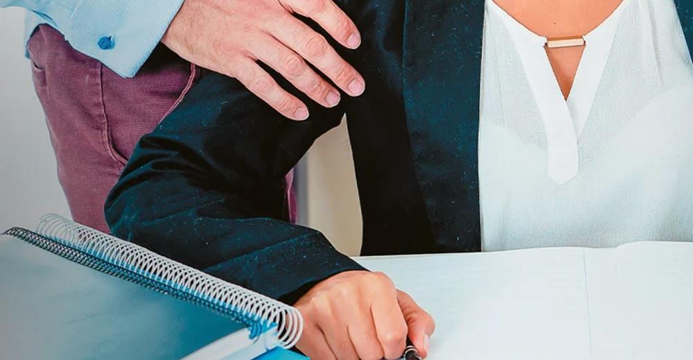 5341774670708108 cats