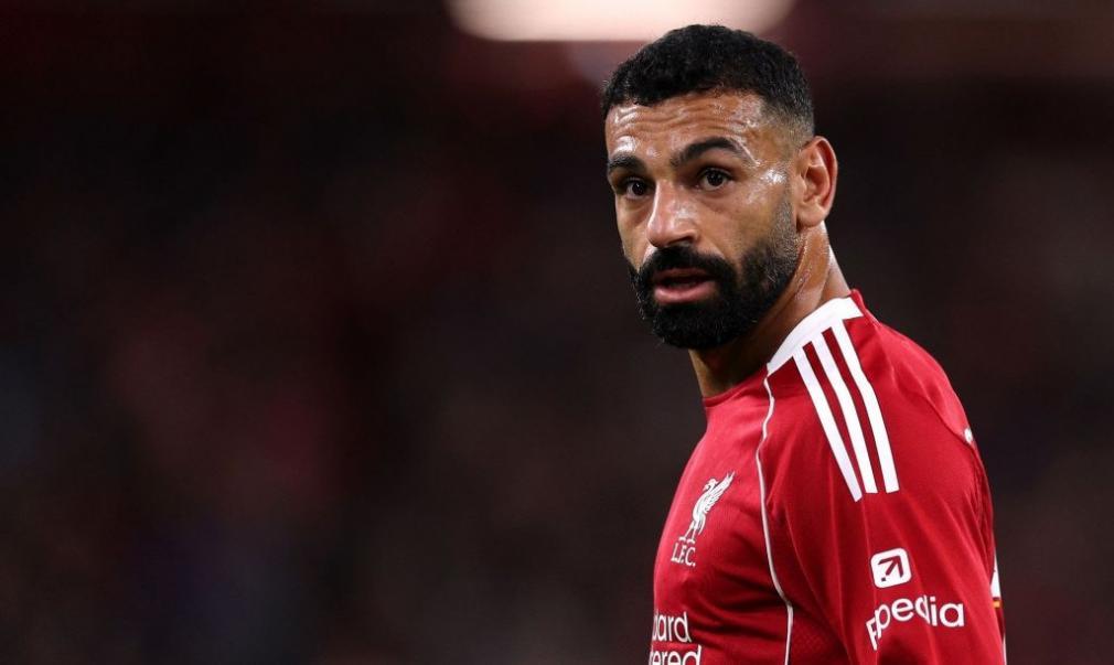 Σκέψεις για Σαουδική Αραβία από τον Σαλάχ