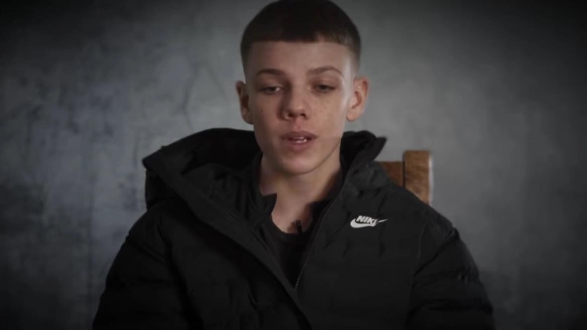 5341869724705524 image