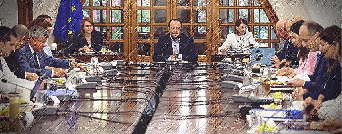 5341878481216307 cats